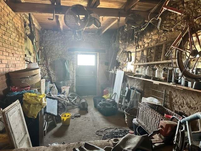 7 slaapkamer Finca/Landhuis te koop in Leon stad - € 348.000 (Ref: 9991359)