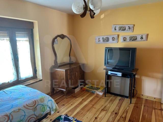 7 slaapkamer Finca/Landhuis te koop in Leon stad - € 348.000 (Ref: 9991359)
