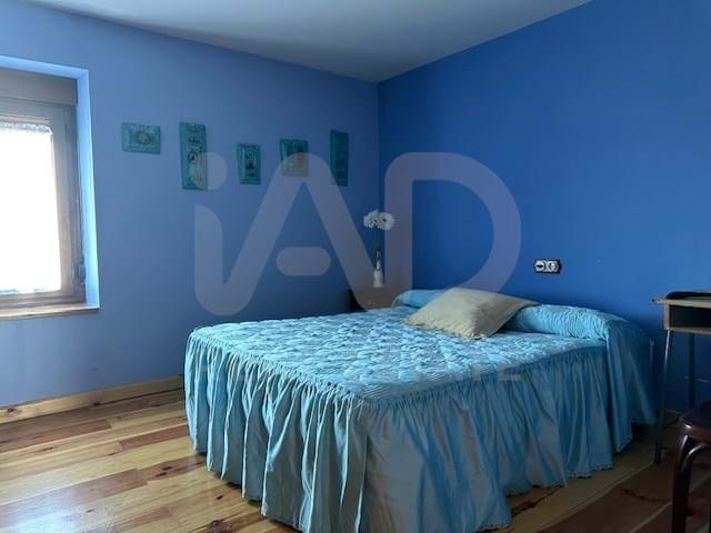 7 slaapkamer Finca/Landhuis te koop in Leon stad - € 348.000 (Ref: 9991359)