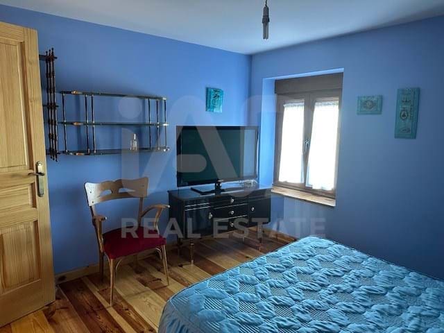 7 slaapkamer Finca/Landhuis te koop in Leon stad - € 348.000 (Ref: 9991359)