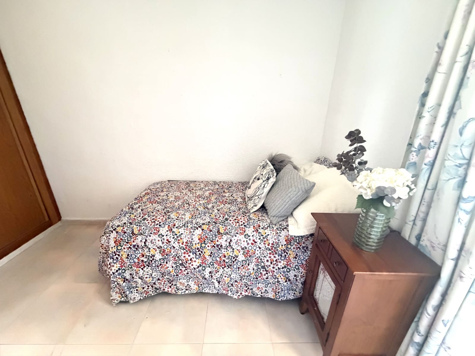 3 chambre Appartement à vendre à Fuengirola - 390 000 € (Ref: 9991361)