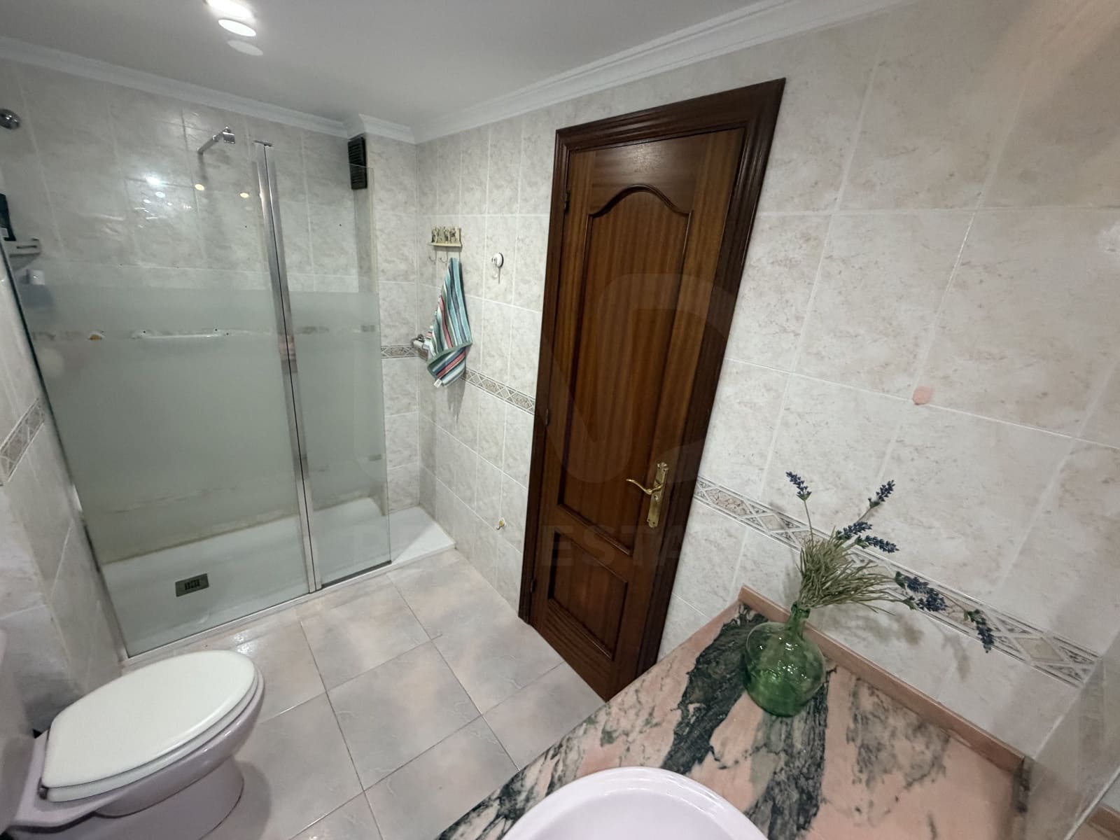 3 chambre Appartement à vendre à Fuengirola - 390 000 € (Ref: 9991361)