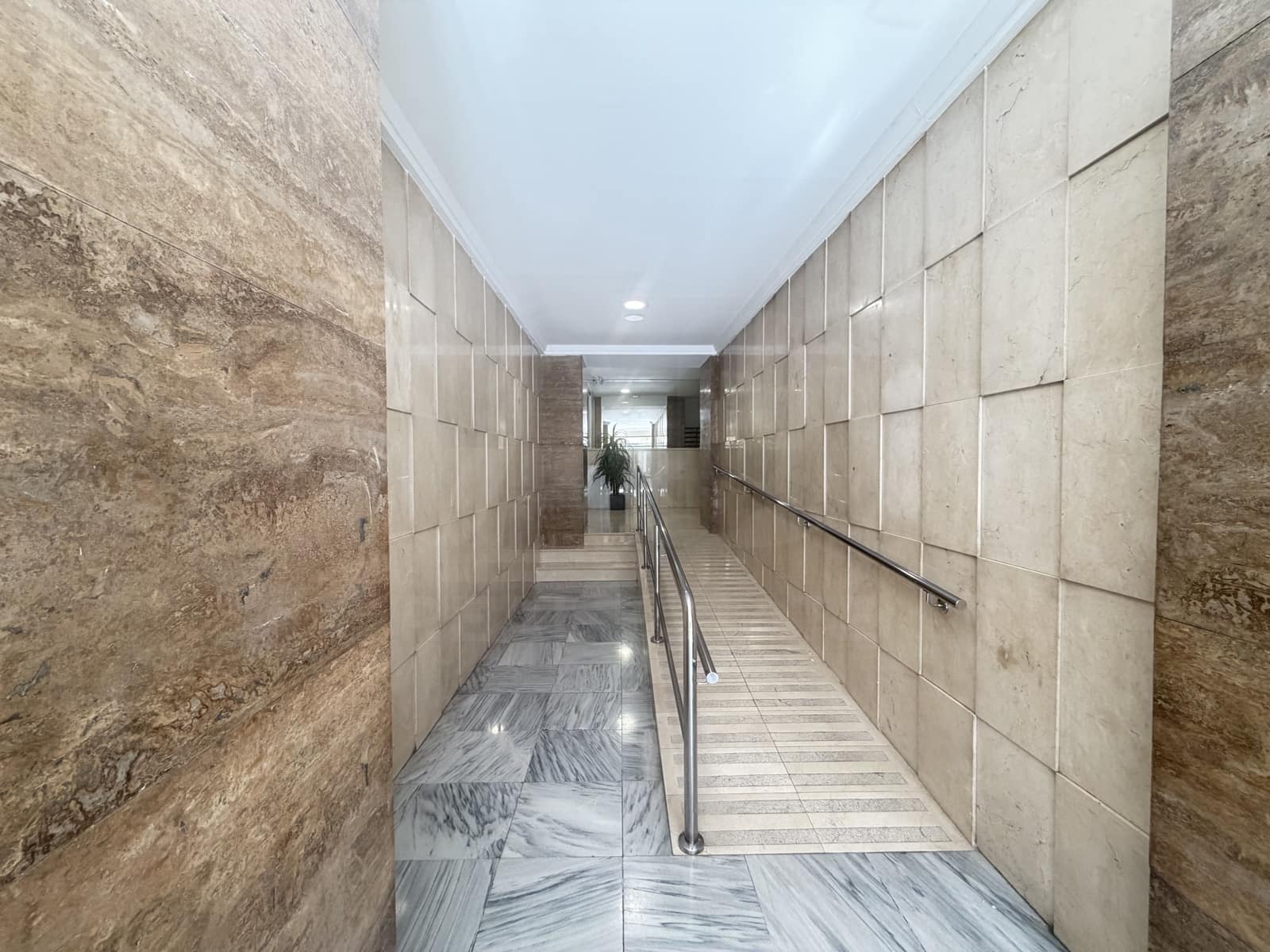 3 chambre Appartement à vendre à Fuengirola - 390 000 € (Ref: 9991361)