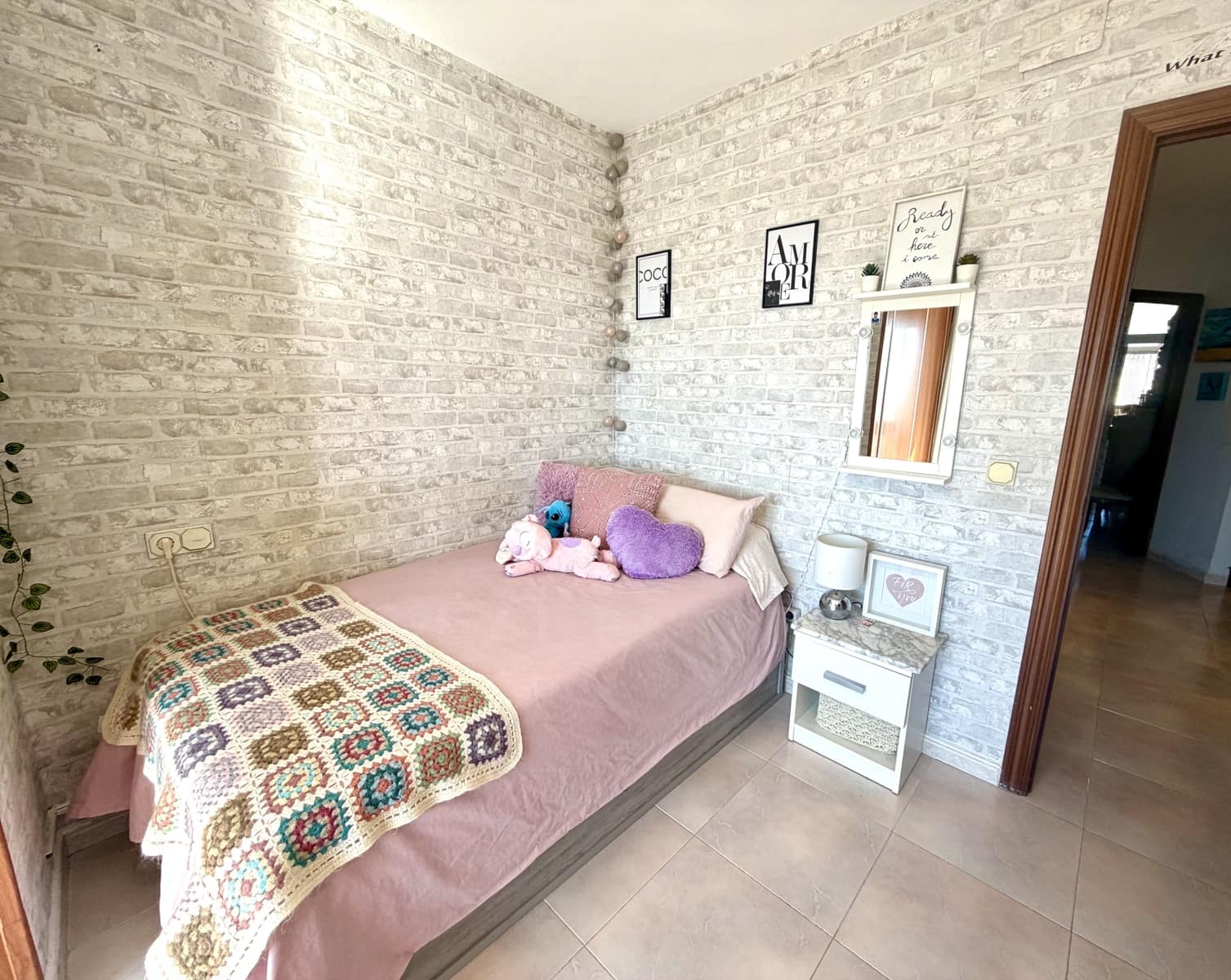 3 chambre Appartement à vendre à Fuengirola - 390 000 € (Ref: 9991361)