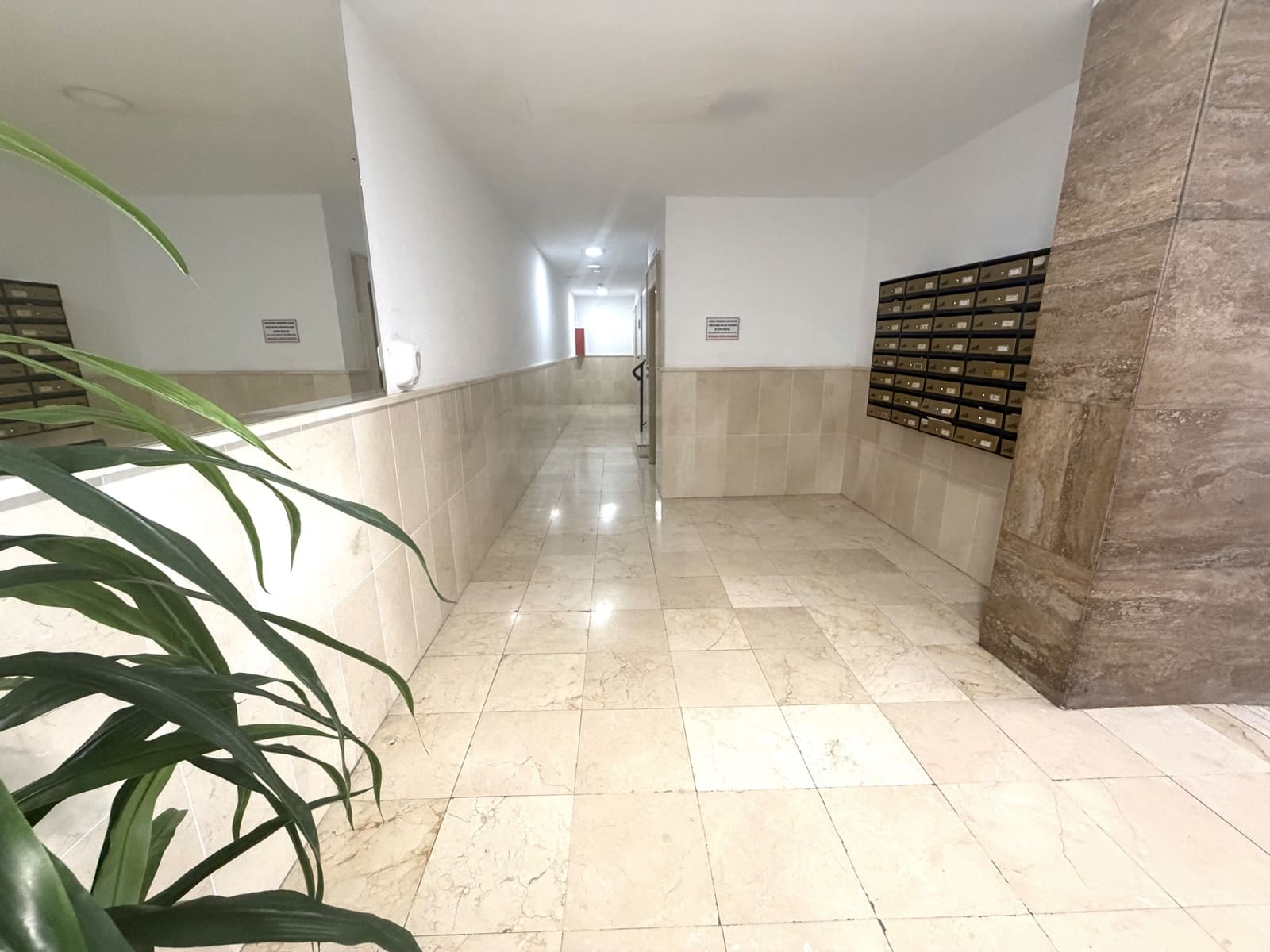 3 chambre Appartement à vendre à Fuengirola - 390 000 € (Ref: 9991361)