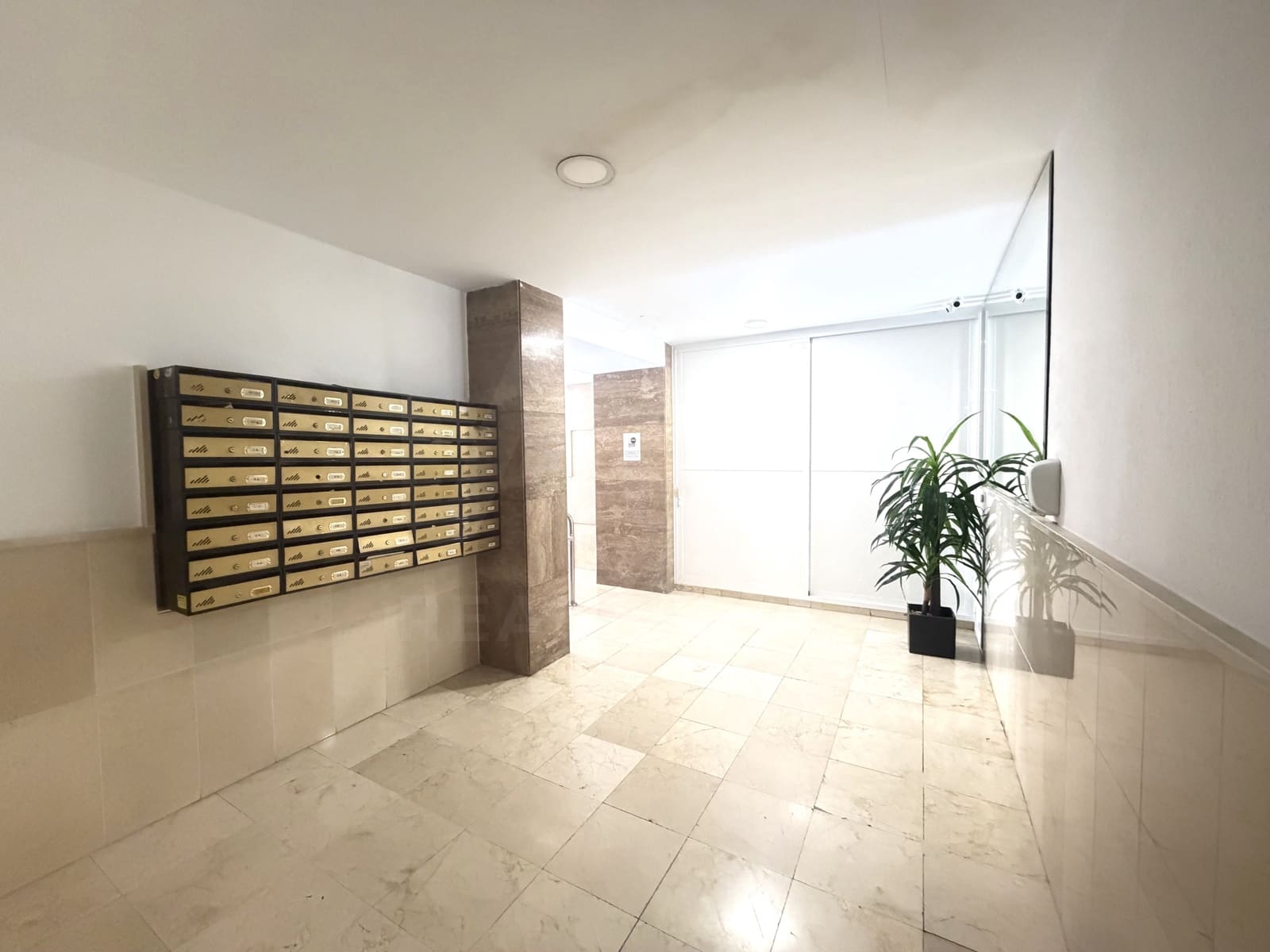 3 chambre Appartement à vendre à Fuengirola - 390 000 € (Ref: 9991361)