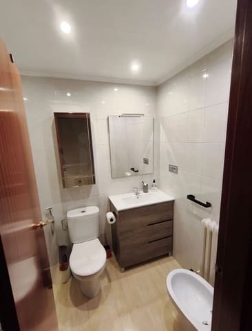 3 camera da letto Appartamento in vendita in Logroño con garage - 287.000 € (Rif: 9991362)