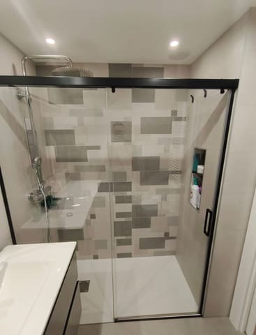 3 camera da letto Appartamento in vendita in Logroño con garage - 287.000 € (Rif: 9991362)