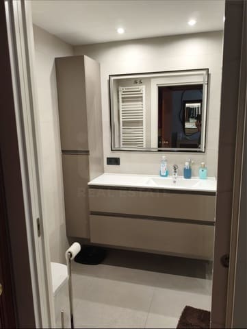 3 camera da letto Appartamento in vendita in Logroño con garage - 287.000 € (Rif: 9991362)