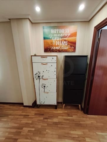 3 camera da letto Appartamento in vendita in Logroño con garage - 287.000 € (Rif: 9991362)