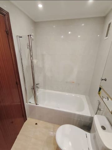 3 camera da letto Appartamento in vendita in Logroño con garage - 287.000 € (Rif: 9991362)