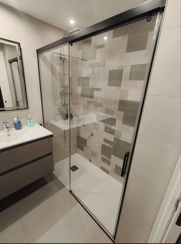 3 camera da letto Appartamento in vendita in Logroño con garage - 287.000 € (Rif: 9991362)