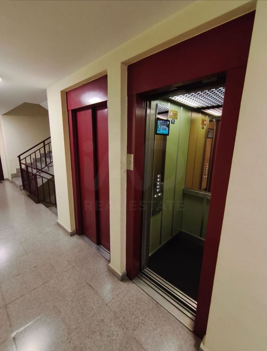 3 sovrum Lägenhet till salu i Logrono med garage - 287 000 € (Ref: 9991362)