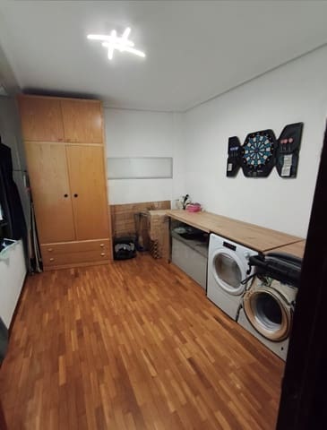 3 camera da letto Appartamento in vendita in Logroño con garage - 287.000 € (Rif: 9991362)