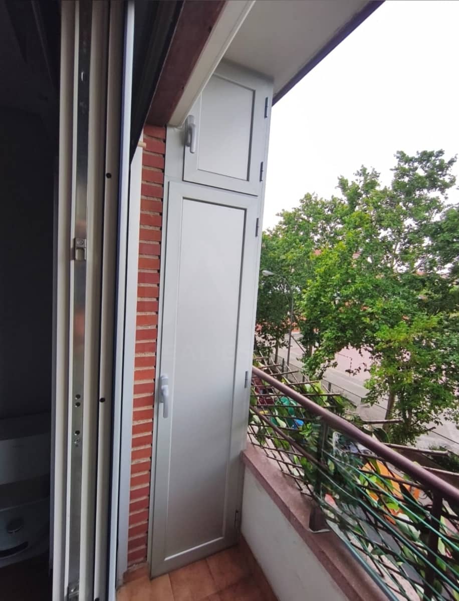 3 sovrum Lägenhet till salu i Logrono med garage - 287 000 € (Ref: 9991362)