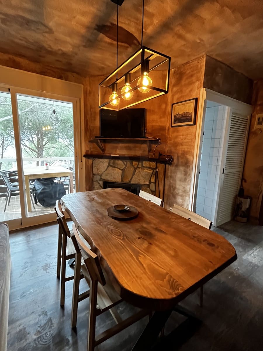 Huoneisto myytävänä paikassa Madrid kaupunki - 89 000 € (Ref: 9991365)