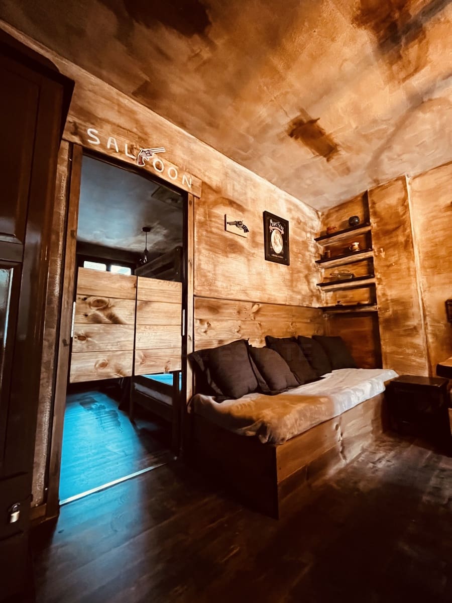 Huoneisto myytävänä paikassa Madrid kaupunki - 89 000 € (Ref: 9991365)