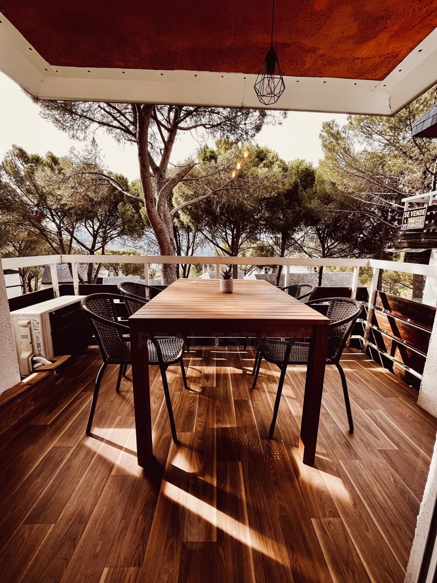 Huoneisto myytävänä paikassa Madrid kaupunki - 89 000 € (Ref: 9991365)