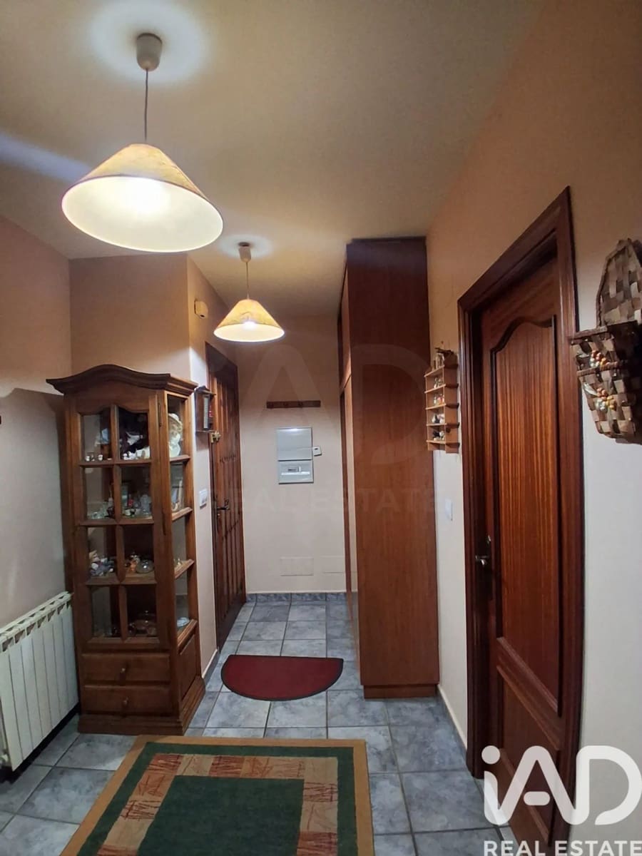 3 chambre Maison de Ville à vendre à Leon ville - 365 000 € (Ref: 9991366)
