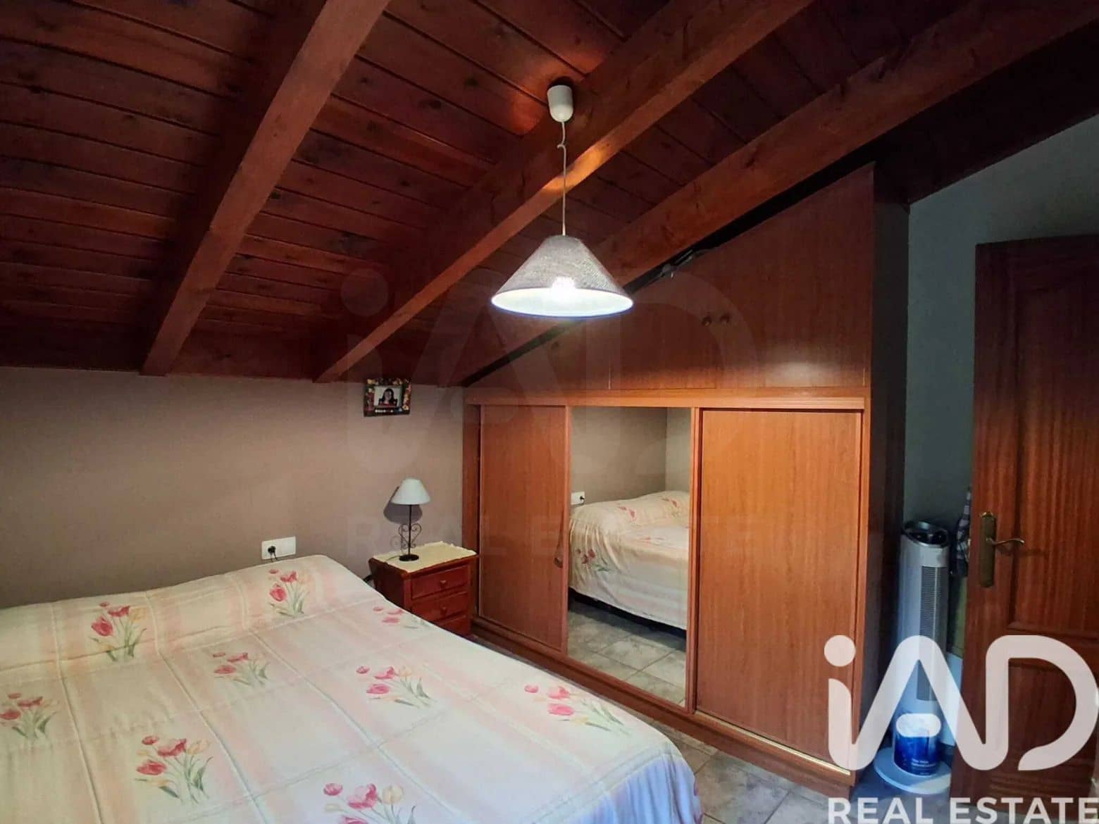 3 chambre Maison de Ville à vendre à Leon ville - 365 000 € (Ref: 9991366)