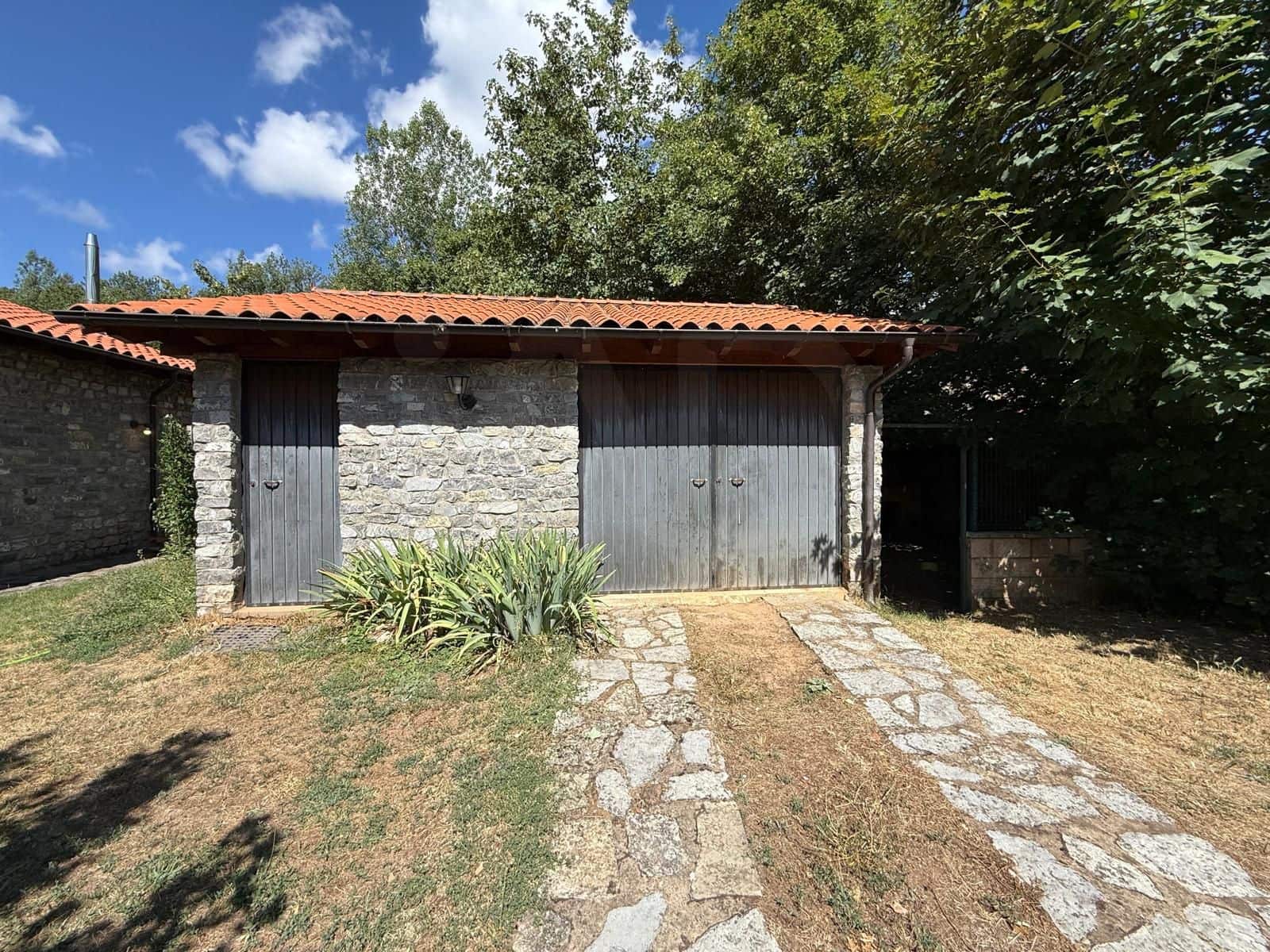 3 chambre Maison de Ville à vendre à Leon ville - 365 000 € (Ref: 9991366)