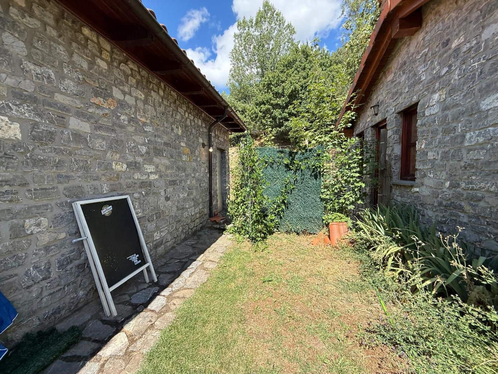 3 chambre Maison de Ville à vendre à Leon ville - 365 000 € (Ref: 9991366)