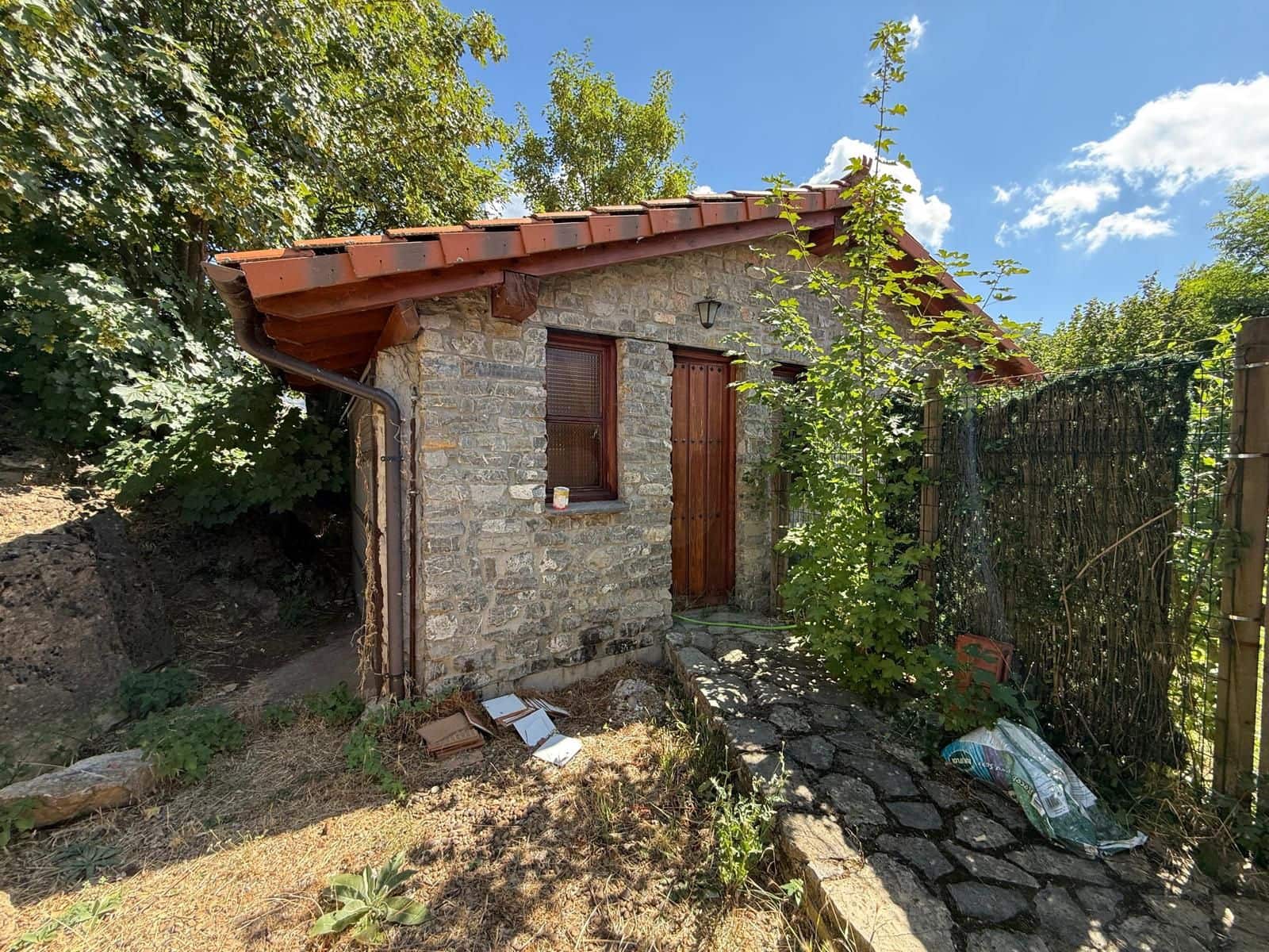 3 chambre Maison de Ville à vendre à Leon ville - 365 000 € (Ref: 9991366)