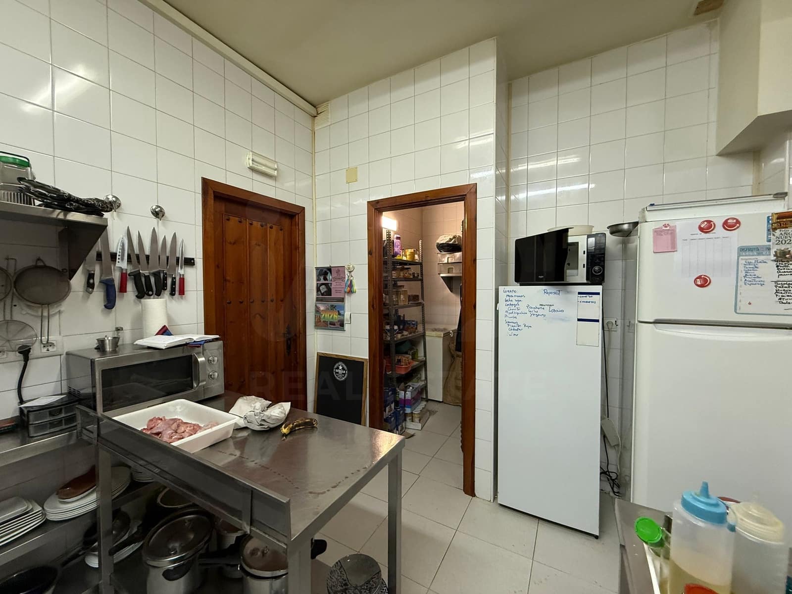 3 chambre Maison de Ville à vendre à Leon ville - 365 000 € (Ref: 9991366)