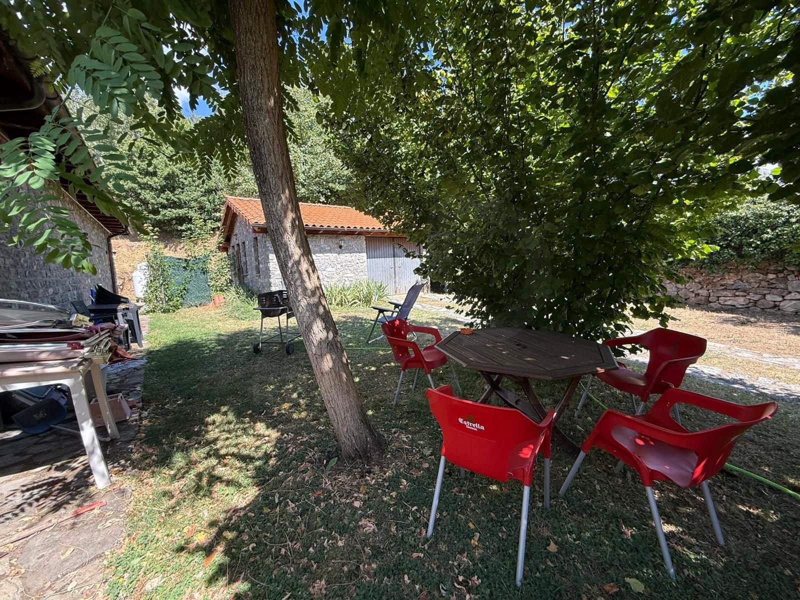 3 chambre Maison de Ville à vendre à Leon ville - 365 000 € (Ref: 9991366)