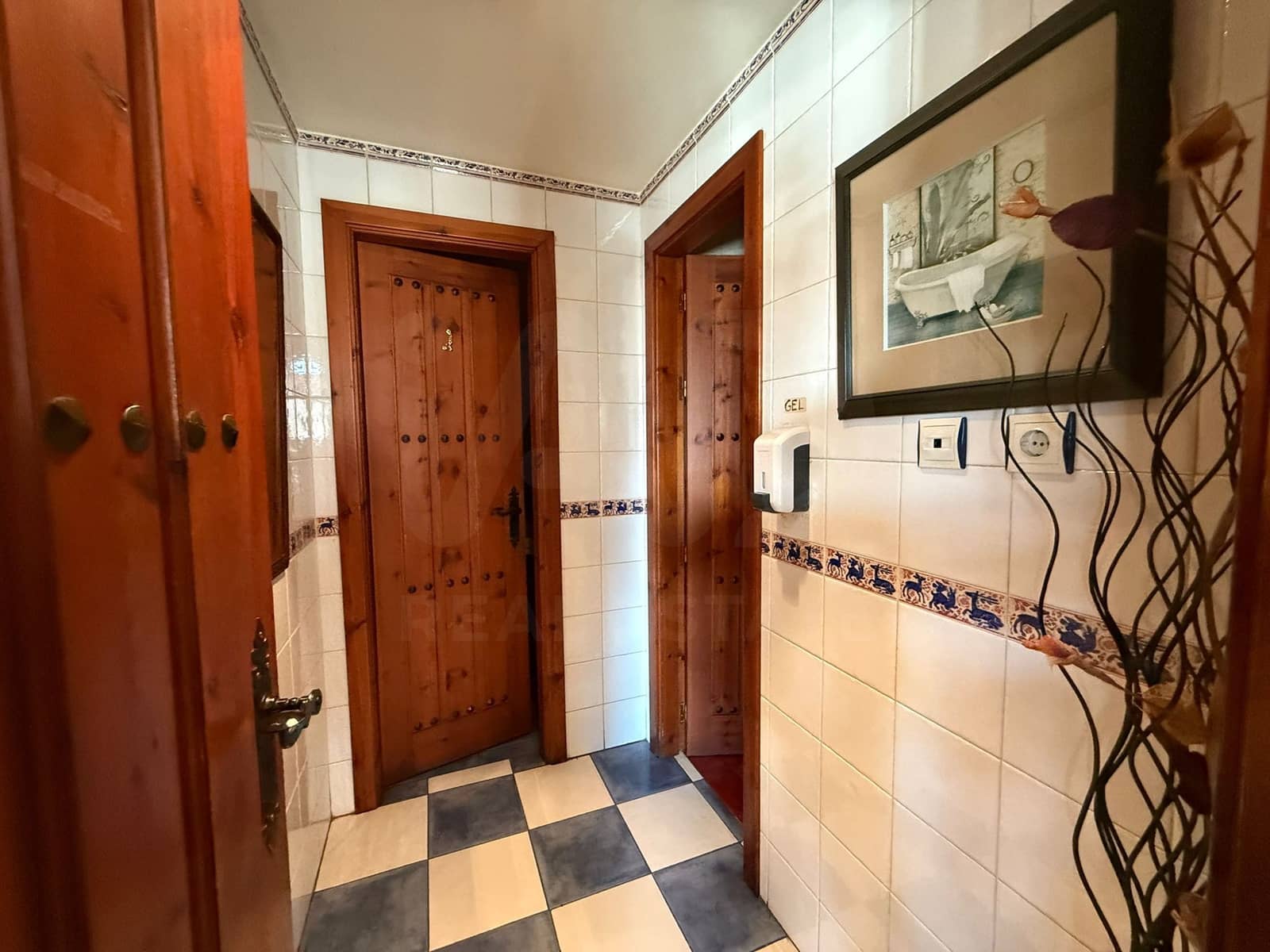 3 chambre Maison de Ville à vendre à Leon ville - 365 000 € (Ref: 9991366)