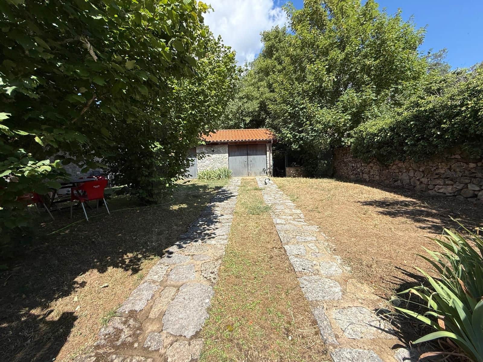 3 chambre Maison de Ville à vendre à Leon ville - 365 000 € (Ref: 9991366)