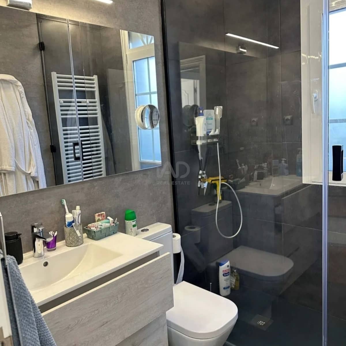 4 camera da letto Casa in vendita in Huercanos con piscina garage - 560.000 € (Rif: 9991367)