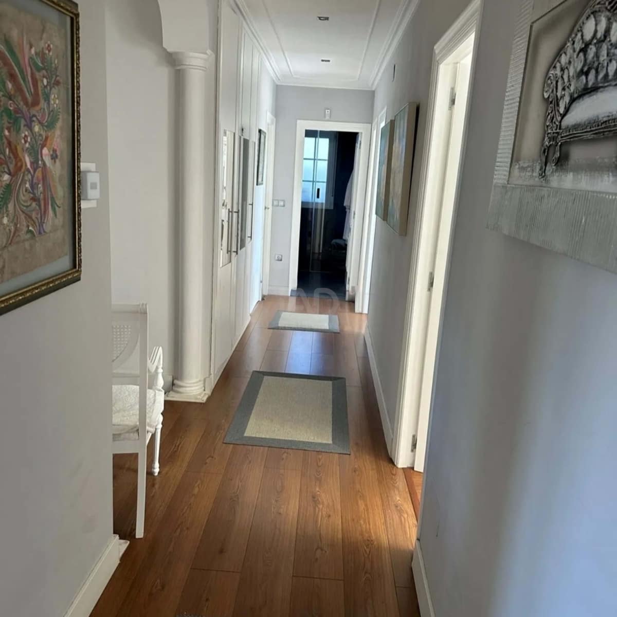 4 camera da letto Casa in vendita in Huercanos con piscina garage - 560.000 € (Rif: 9991367)