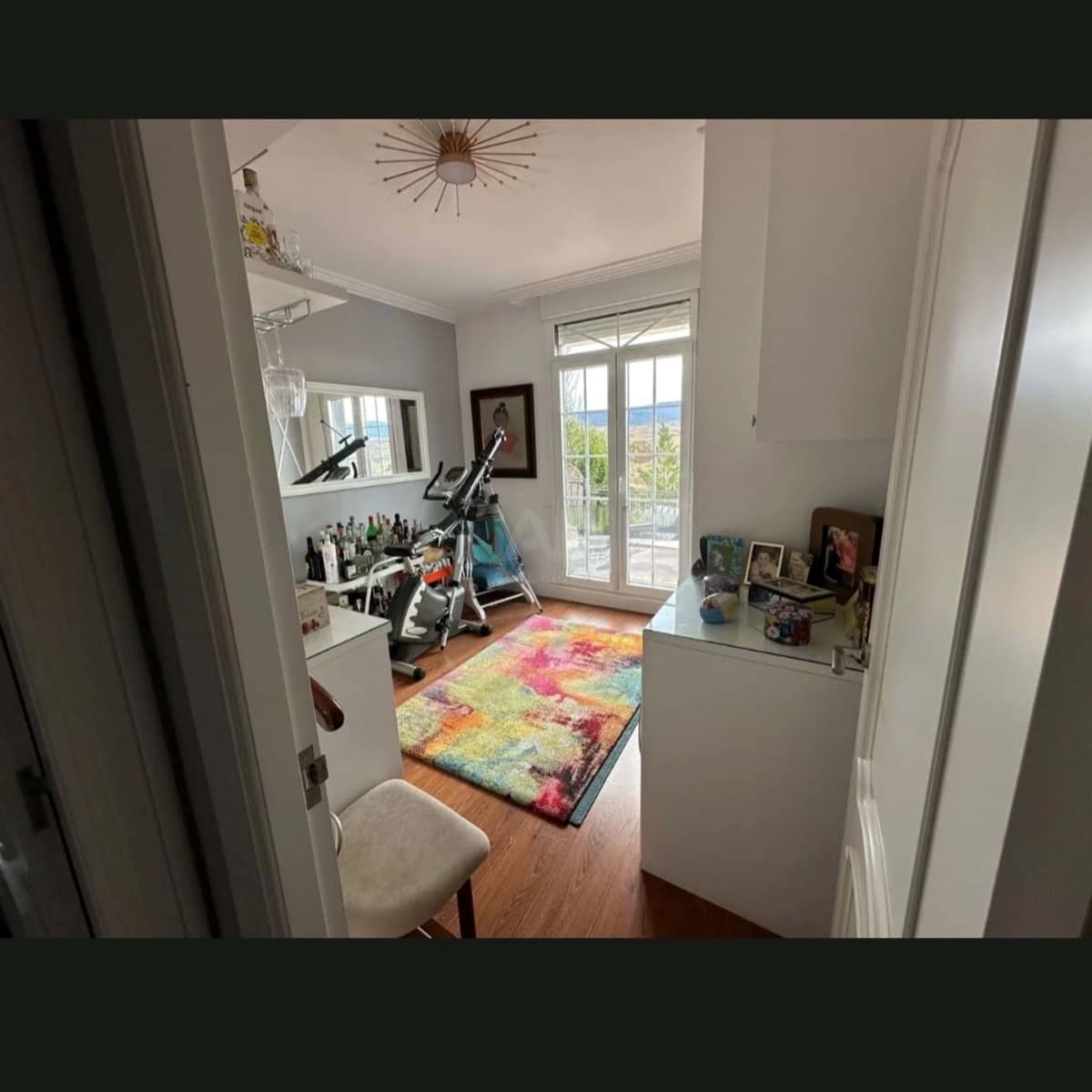 4 camera da letto Casa in vendita in Huercanos con piscina garage - 560.000 € (Rif: 9991367)
