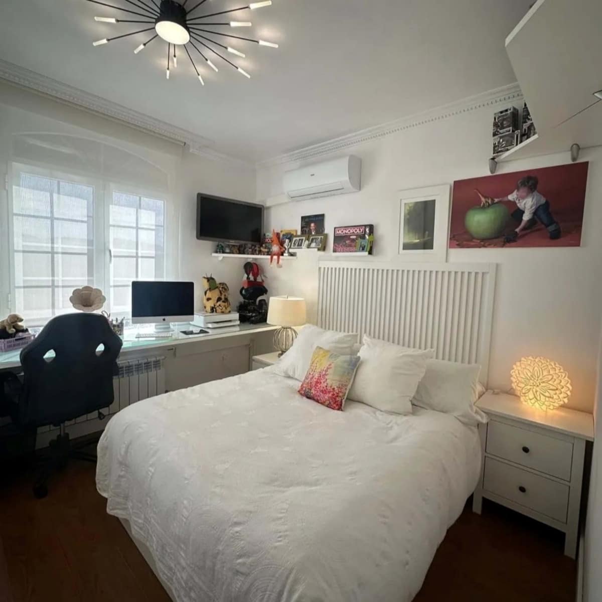 4 camera da letto Casa in vendita in Huercanos con piscina garage - 560.000 € (Rif: 9991367)