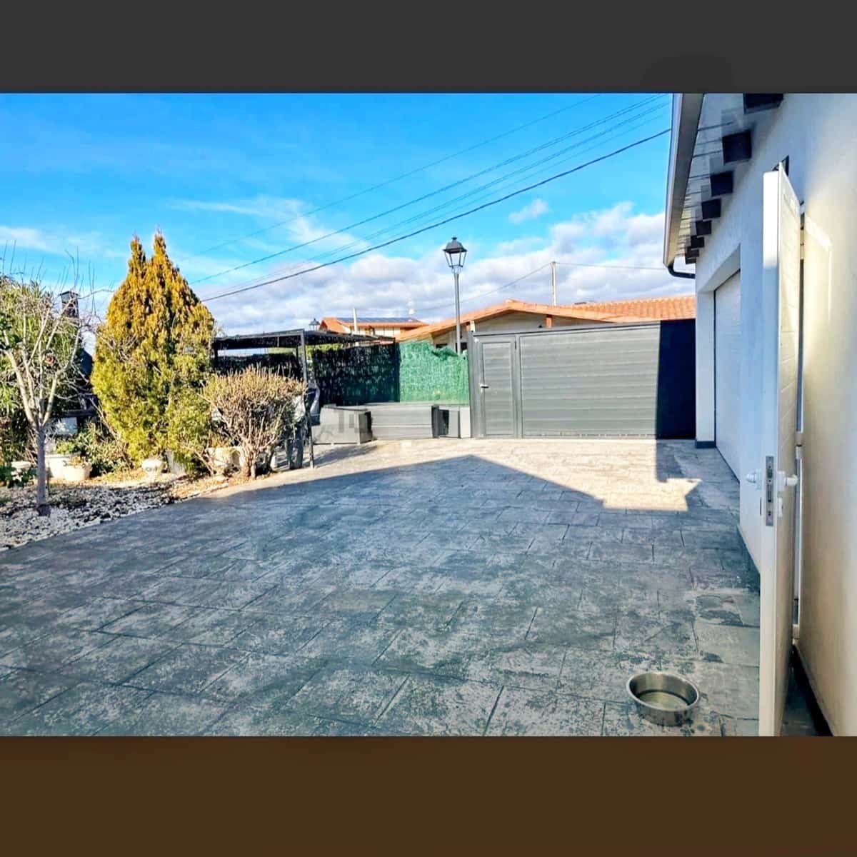 4 camera da letto Casa in vendita in Huercanos con piscina garage - 560.000 € (Rif: 9991367)