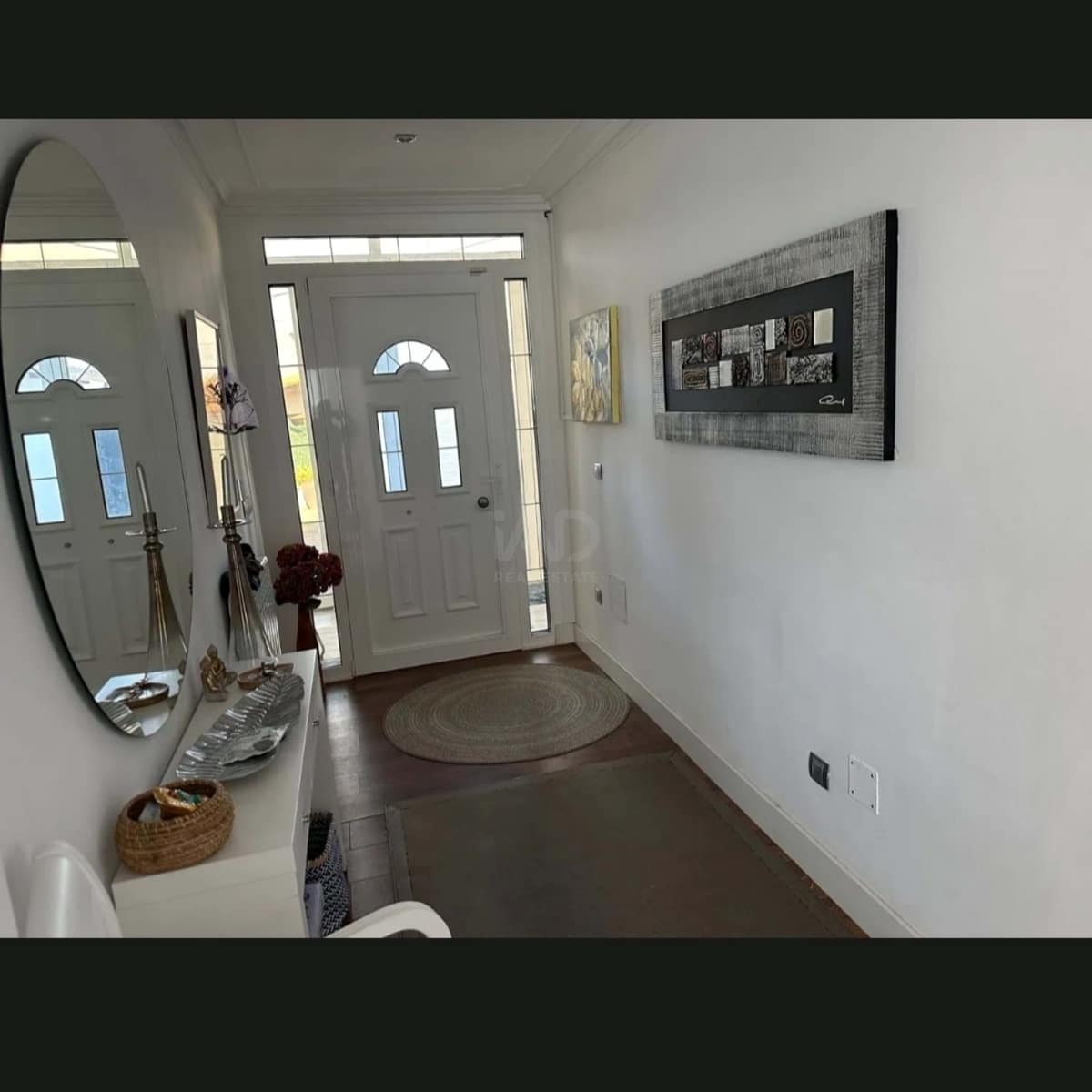 4 camera da letto Casa in vendita in Huercanos con piscina garage - 560.000 € (Rif: 9991367)