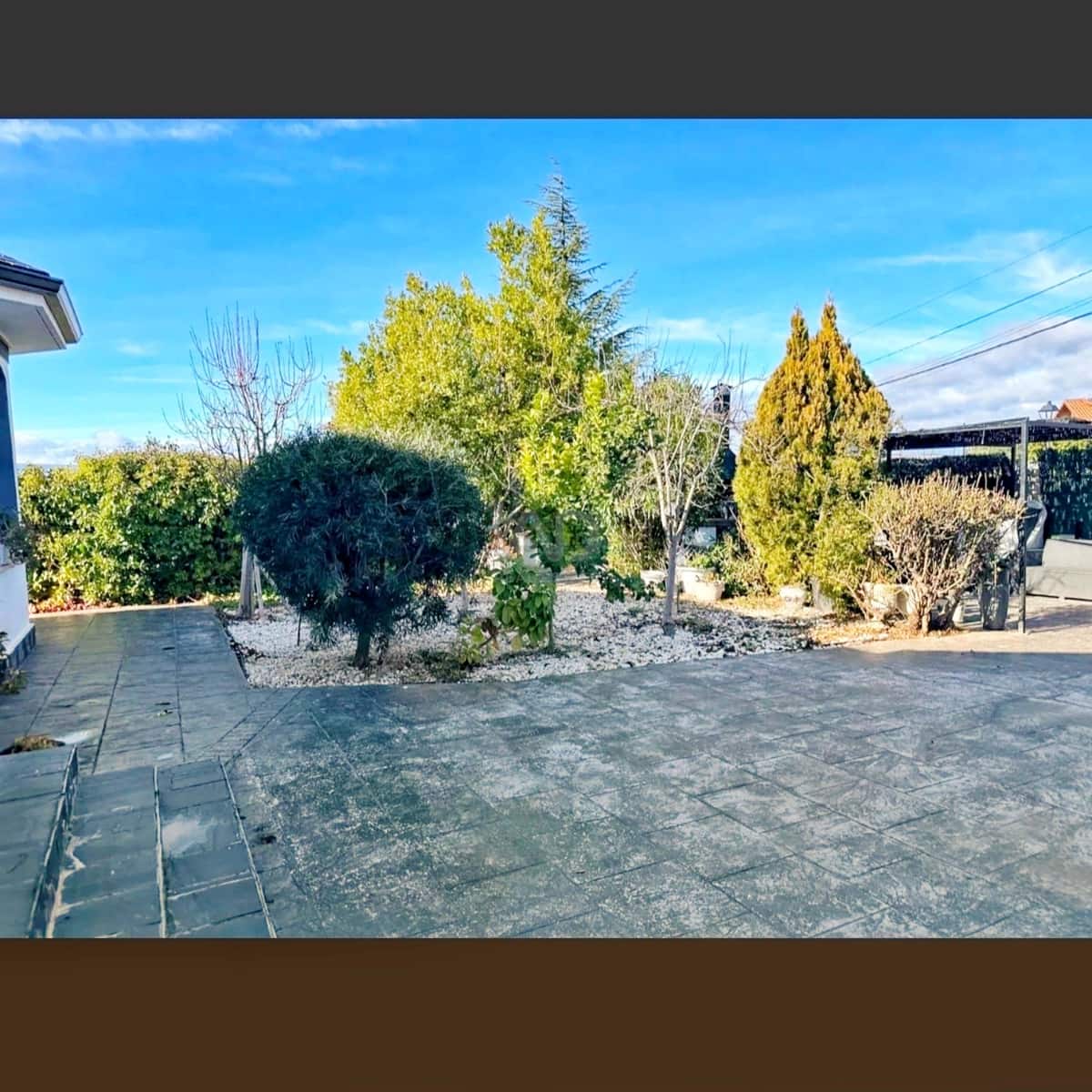 4 camera da letto Casa in vendita in Huercanos con piscina garage - 560.000 € (Rif: 9991367)