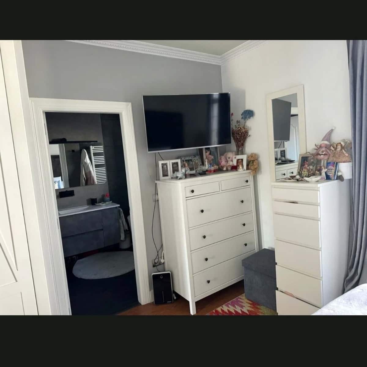 4 camera da letto Casa in vendita in Huercanos con piscina garage - 560.000 € (Rif: 9991367)