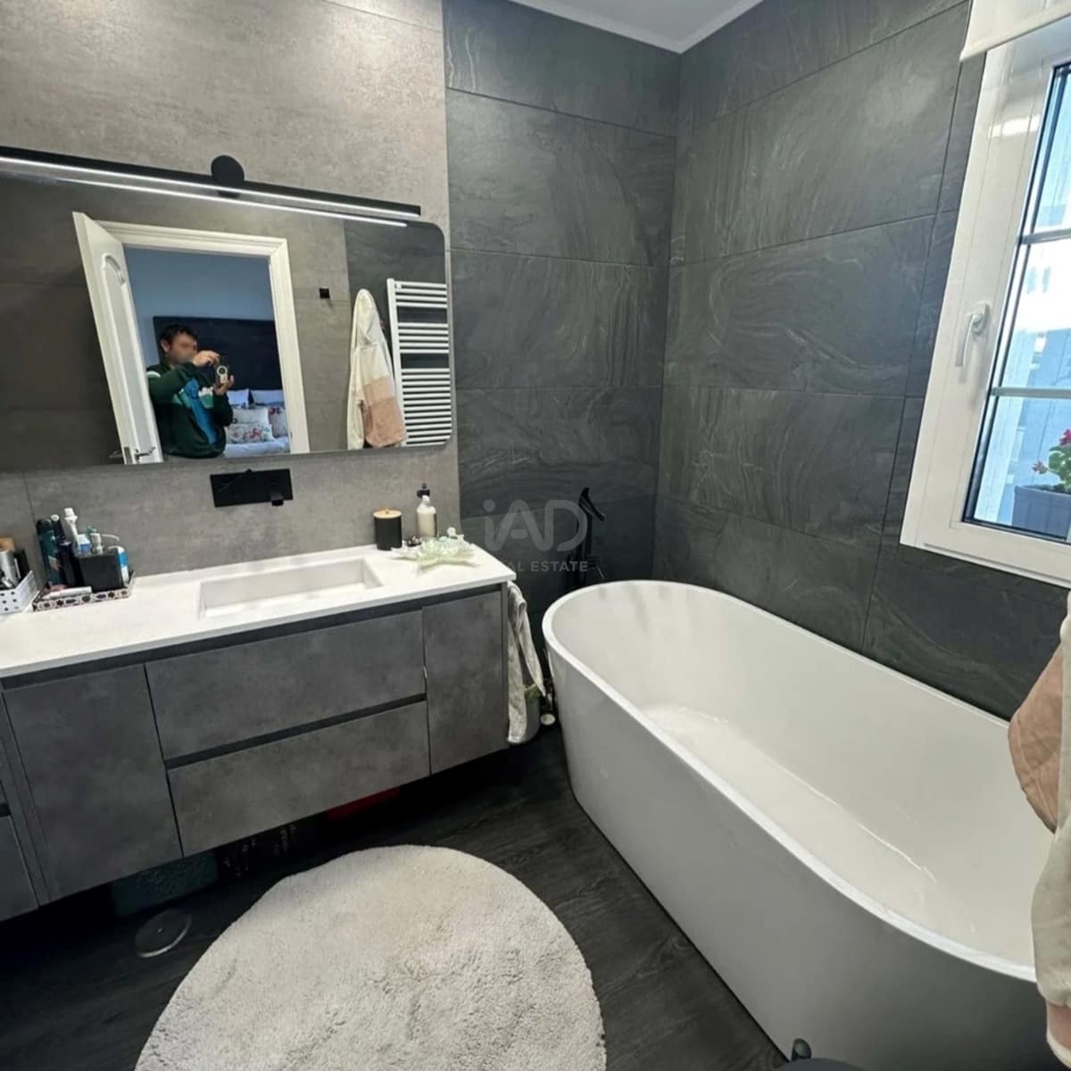 4 camera da letto Casa in vendita in Huercanos con piscina garage - 560.000 € (Rif: 9991367)