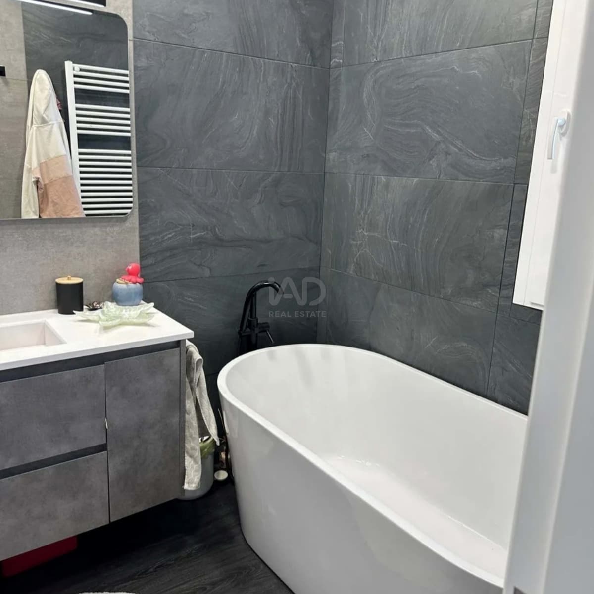 4 camera da letto Casa in vendita in Huercanos con piscina garage - 560.000 € (Rif: 9991367)