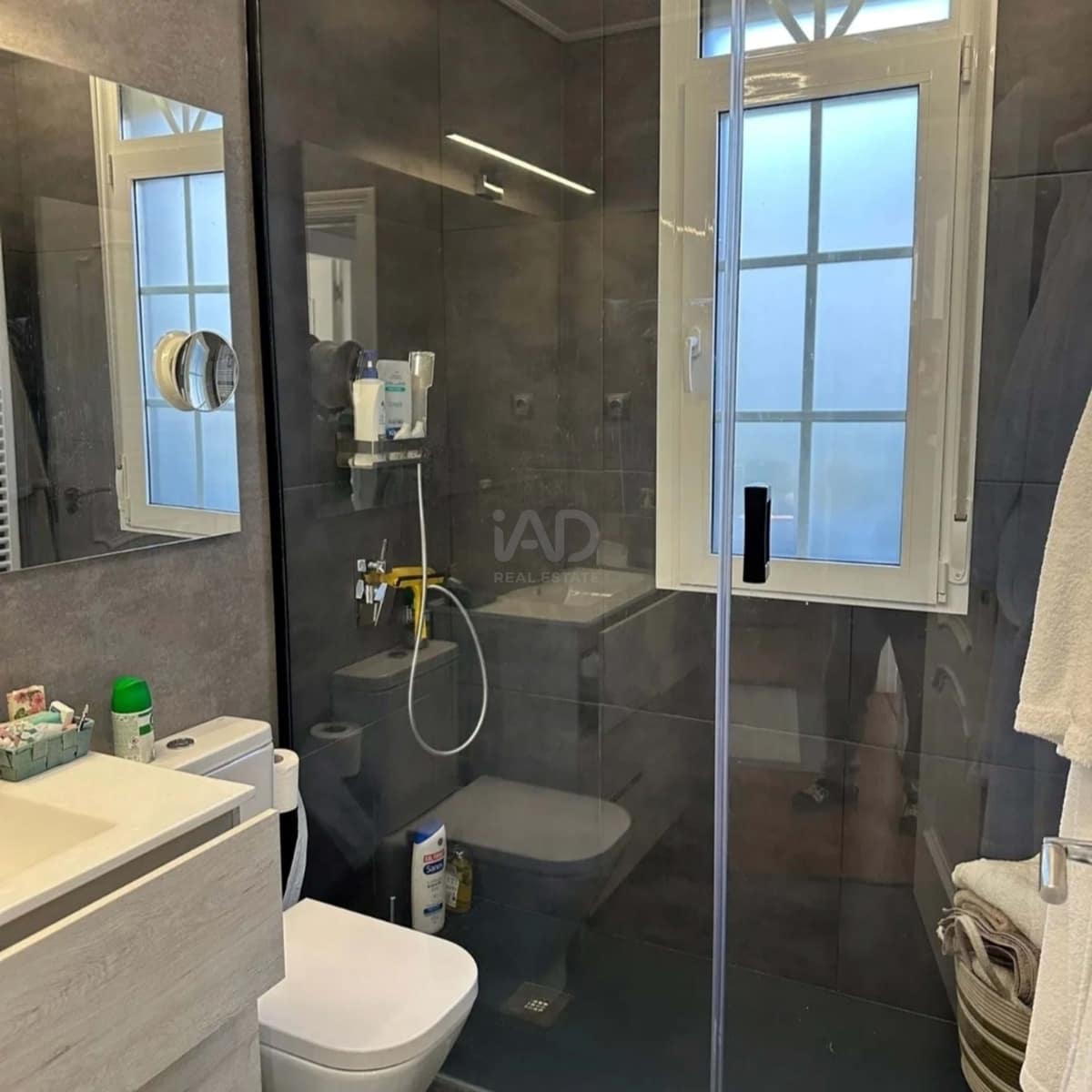 4 camera da letto Casa in vendita in Huercanos con piscina garage - 560.000 € (Rif: 9991367)