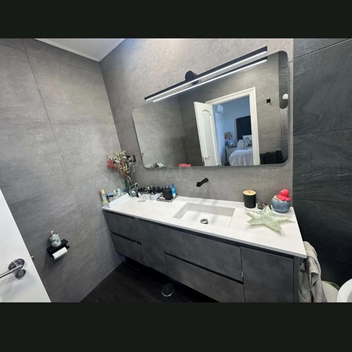 4 camera da letto Casa in vendita in Huercanos con piscina garage - 560.000 € (Rif: 9991367)