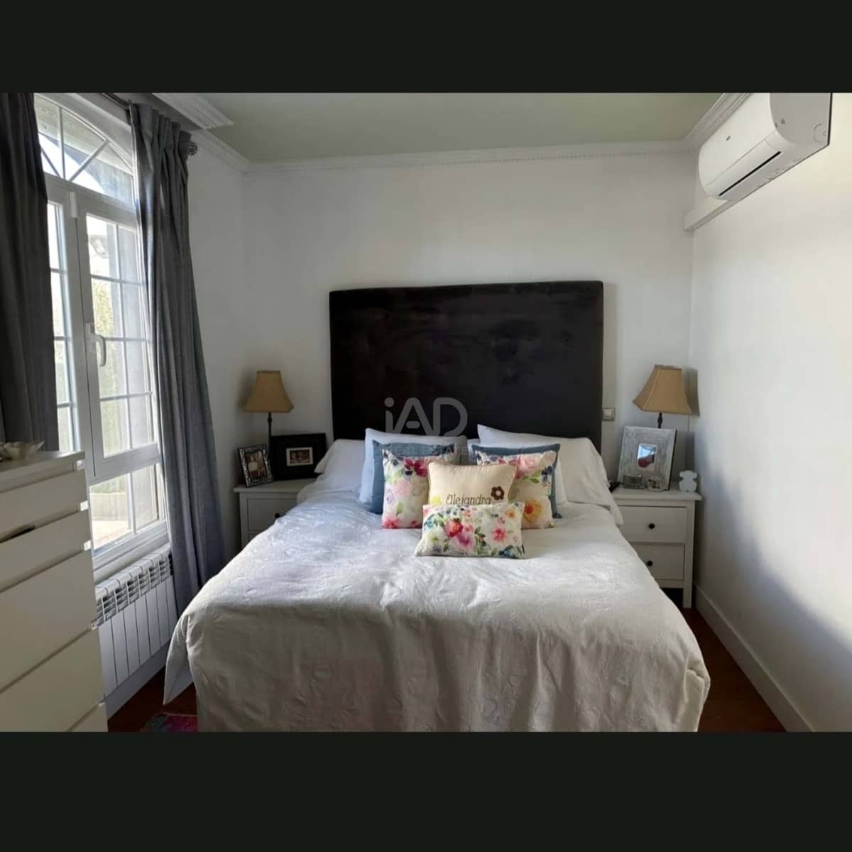 4 camera da letto Casa in vendita in Huercanos con piscina garage - 560.000 € (Rif: 9991367)