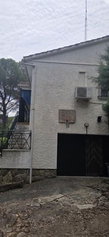 Casa de 4 habitaciones en Madrid ciudad en venta con piscina garaje - 339.000 € (Ref: 9991369)