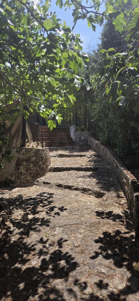 4 chambre Maison de Ville à vendre à Madrid ville avec piscine garage - 339 000 € (Ref: 9991369)