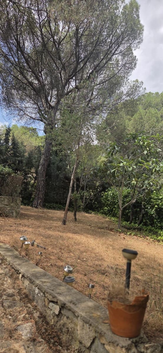 4 chambre Maison de Ville à vendre à Madrid ville avec piscine garage - 339 000 € (Ref: 9991369)
