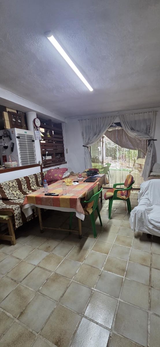 4 chambre Maison de Ville à vendre à Madrid ville avec piscine garage - 339 000 € (Ref: 9991369)