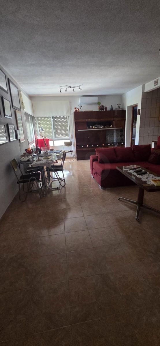 4 chambre Maison de Ville à vendre à Madrid ville avec piscine garage - 339 000 € (Ref: 9991369)