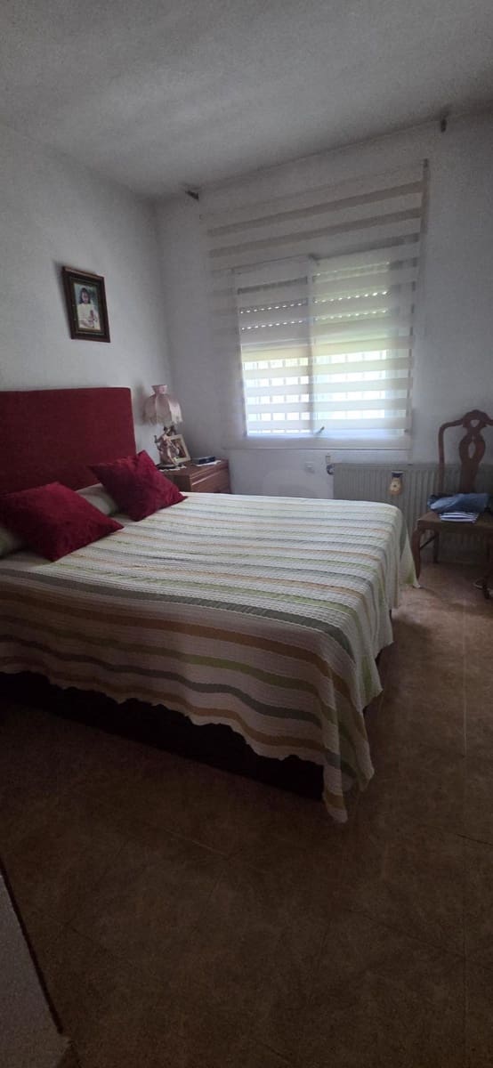 4 chambre Maison de Ville à vendre à Madrid ville avec piscine garage - 339 000 € (Ref: 9991369)